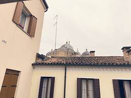 DIMORA IN PRATO