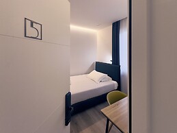 DIMORA IN PRATO