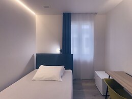 DIMORA IN PRATO