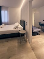 DIMORA IN PRATO