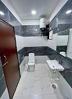 Hotel GM Palace