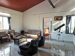 Cosmicstays Birdsong Lakeview Cottage