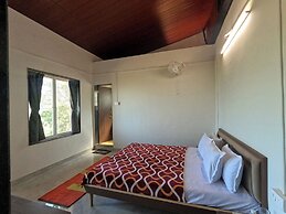Cosmicstays Birdsong Lakeview Cottage