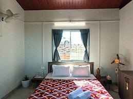 Cosmicstays Birdsong Lakeview Cottage