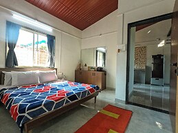 Cosmicstays Birdsong Lakeview Cottage