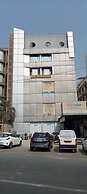 Hotel Jay Villa Grand