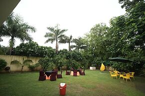 Mango People Farm