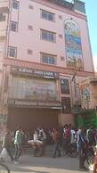 Kashi Darshan Hotel