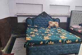 RK Guest House