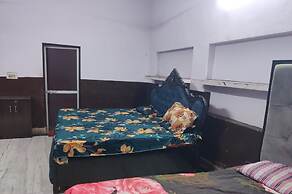 RK Guest House