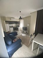 SOYDAN WORLD TRAVEL APART HOTEL