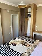 SOYDAN WORLD TRAVEL APART HOTEL
