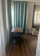 SOYDAN WORLD TRAVEL APART HOTEL