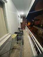 SOYDAN WORLD TRAVEL APART HOTEL