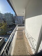 SOYDAN WORLD TRAVEL APART HOTEL