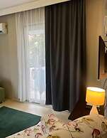 SOYDAN WORLD TRAVEL APART HOTEL