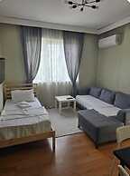 SOYDAN WORLD TRAVEL APART HOTEL