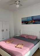 SOYDAN WORLD TRAVEL APART HOTEL