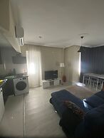 SOYDAN WORLD TRAVEL APART HOTEL