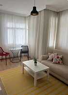SOYDAN WORLD TRAVEL APART HOTEL