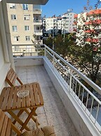SOYDAN WORLD TRAVEL APART HOTEL