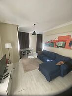 SOYDAN WORLD TRAVEL APART HOTEL