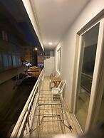 SOYDAN WORLD TRAVEL APART HOTEL