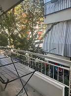 SOYDAN WORLD TRAVEL APART HOTEL