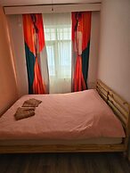 SOYDAN WORLD TRAVEL APART HOTEL