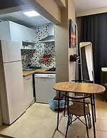 SOYDAN WORLD TRAVEL APART HOTEL