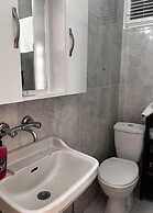 SOYDAN WORLD TRAVEL APART HOTEL
