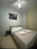 SOYDAN WORLD TRAVEL APART HOTEL