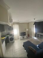 SOYDAN WORLD TRAVEL APART HOTEL