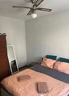 SOYDAN WORLD TRAVEL APART HOTEL