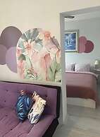 SOYDAN WORLD TRAVEL APART HOTEL