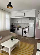 SOYDAN WORLD TRAVEL APART HOTEL