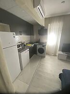 SOYDAN WORLD TRAVEL APART HOTEL
