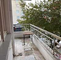 SOYDAN WORLD TRAVEL APART HOTEL