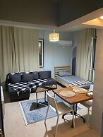 SOYDAN WORLD TRAVEL APART HOTEL