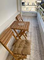 SOYDAN WORLD TRAVEL APART HOTEL