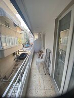 SOYDAN WORLD TRAVEL APART HOTEL