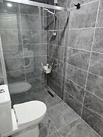 SOYDAN WORLD TRAVEL APART HOTEL