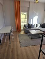 SOYDAN WORLD TRAVEL APART HOTEL