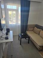 SOYDAN WORLD TRAVEL APART HOTEL