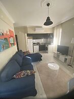 SOYDAN WORLD TRAVEL APART HOTEL
