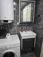 SOYDAN WORLD TRAVEL APART HOTEL
