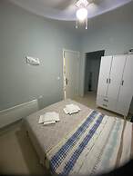 SOYDAN WORLD TRAVEL APART HOTEL
