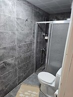 SOYDAN WORLD TRAVEL APART HOTEL