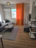 SOYDAN WORLD TRAVEL APART HOTEL