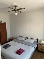 SOYDAN WORLD TRAVEL APART HOTEL